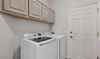 7504 Laster Ave NE, Albuquerque, NM 87109