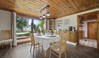 50 Long Hill Rd, Raymond, NH 03077
