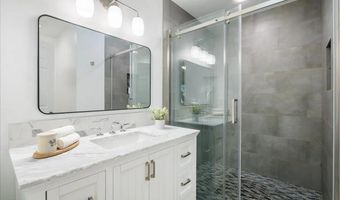 2006 Mountain Vista Way, Oceanside, CA 92054