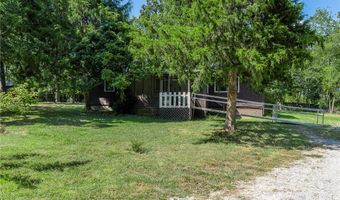 10098 10148 Hoot Owl Road Lot 3 & 4, Bentonville, AR 72712
