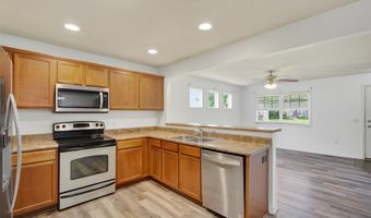 4531 NE Milligan Ln, Ankeny, IA 50021