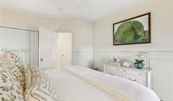1711 Duke St, Beaufort, SC 29902