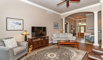 2425 Dalton Cir, Ames, IA 50010