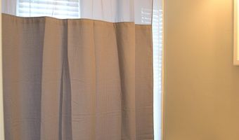 100 18th Avenue Unit 2 2Nd Floor 2, 2Nd Floor, Belmar, NJ 07719