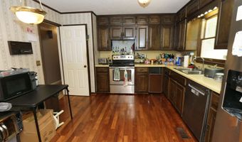 26 CLINTON Dr, Alexandria, AL 36250