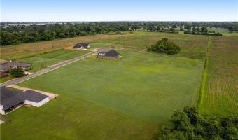 1328 BONAIRE Trce, Alexandria, LA 71303