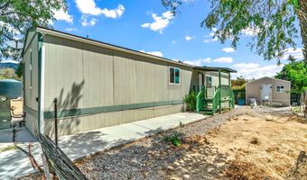55960 Mitchell Rd, Anza, CA 92539