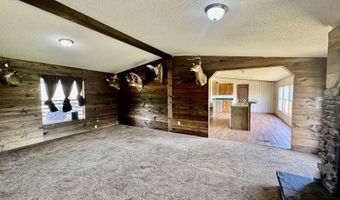 987 WALKER Rd, Amity, AR 71921