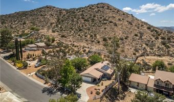 33660 White Feather Rd, Acton, CA 93510