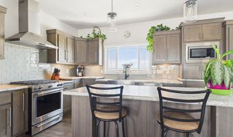 32208 County Road 89, Briggsdale, CO 80611
