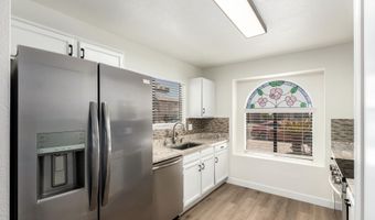 11622 W CITRUS GROVE Way, Avondale, AZ 85392