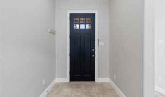 14824 Belclaire Ave, Aledo, TX 76008