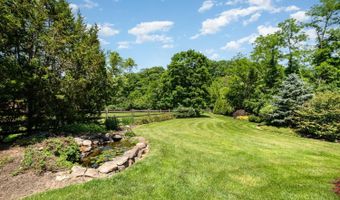 2150 Rose Meadow Ln, Anderson Twp., OH 45230
