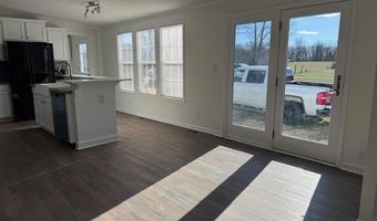 1625 Browning Rd, Auburn, KY 42206