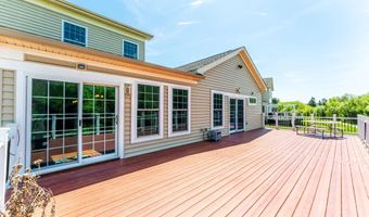 22507 BOWENS WHARF Pl, Ashburn, VA 20148