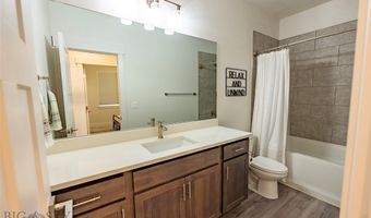 1704 Wyatt Earp Ct, Belgrade, MT 59714