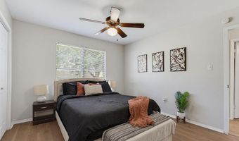 1625 Partridge Pl, Abilene, TX 79605