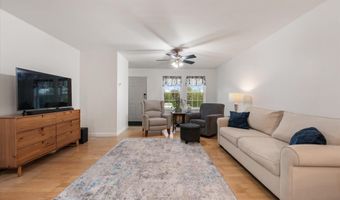 199 Bomarc Rd, Bangor, ME 04401