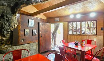 105 Tombstone Cyn, Bisbee, AZ 85603