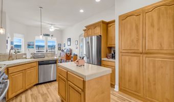 1957 Eureka St, Gardnerville, NV 89410