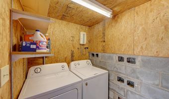 304 E Ave B, Alpine, TX 79830