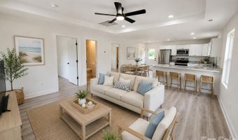 907 Hill St, Albemarle, NC 28001