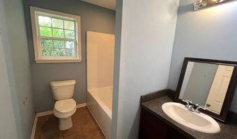 418 Third St, Adel, GA 31620