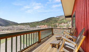 4285 Frying Pan Rd, Basalt, CO 81621