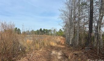 33 Ac Lot A Countryside Dr, Blackstock, SC 29014