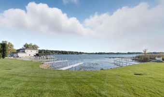 19 Lane 345 Crooked Lk, Angola, IN 46103