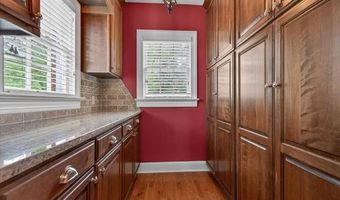 1524 S Osage Ave, Bartlesville, OK 74003