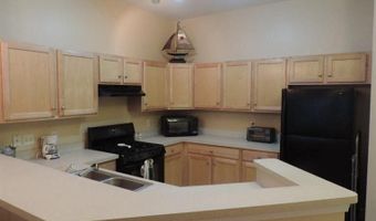 2261 S Main St, Ann Arbor, MI 48104
