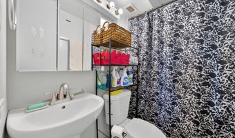 3215 Ala Ilima St B1208, Honolulu, HI 96818