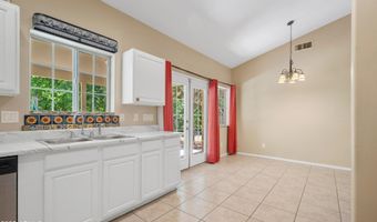 3120 E LAZAR Rd, Camp Verde, AZ 86322