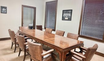 319 Washington St, Barnwell, SC 29812