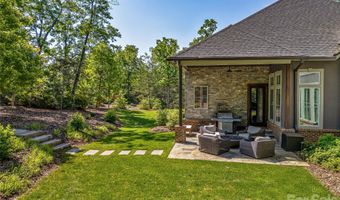 1905 White Tree Trl, Arden, NC 28704