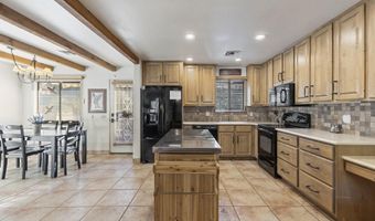 3155 W Elephant Head Rd, Amado, AZ 85645