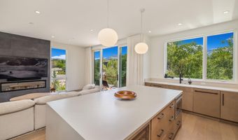 42 Riverfront Ln 1, Avon, CO 81620