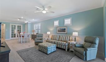 6219 Revelry, Ave Maria, FL 34142