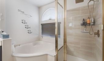 2835 Via Terra St, Henderson, NV 89074