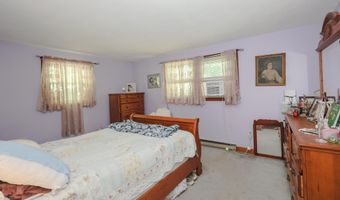 50 Clement Rd, Bow, NH 03304