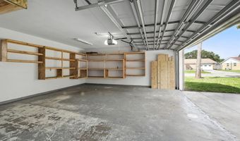 1522 W Palm, Aransas Pass, TX 78336