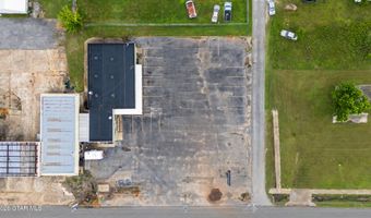 404 3rd Ave NW, Aliceville, AL 35442