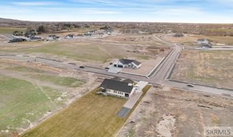 2691 Ridge River Dr, Ammon, ID 83406