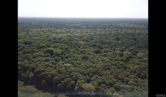 888 Lunsford St, Bay, AR 72411