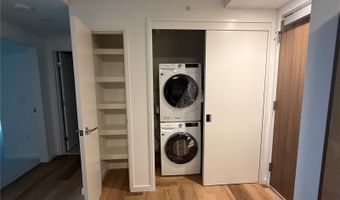 1515 Liona St 2902, Honolulu, HI 96814