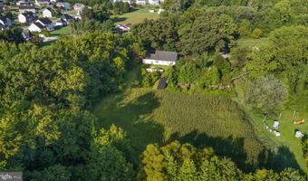 557 MANSION HOUSE Rd, Bear, DE 19701