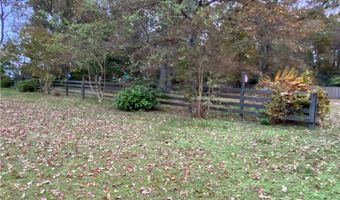 3766 Venter Rd, Aylett, VA 23009