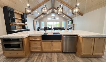 55275 E 298 Rd, Afton, OK 74331