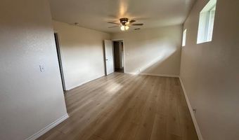 610 N Pecan St, Hico, TX 76457